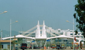 �������Mվ�Ǽ܏���Ĥ