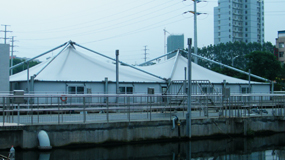 ǧɽ��ˮ̎��S