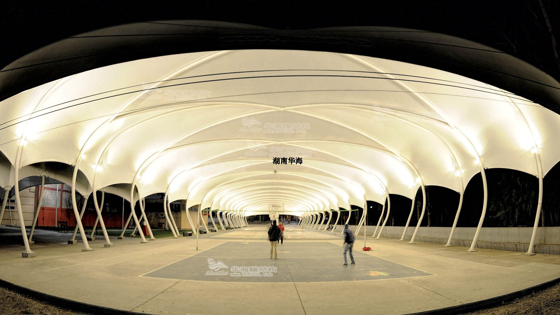 �W���Ĥ�Y��