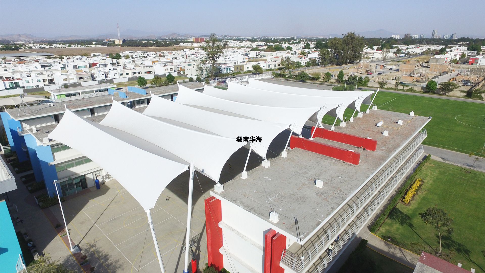 �̘I�����쾮