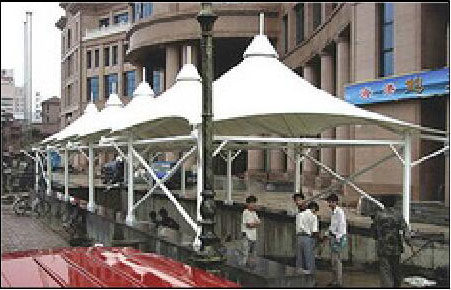 ܇������