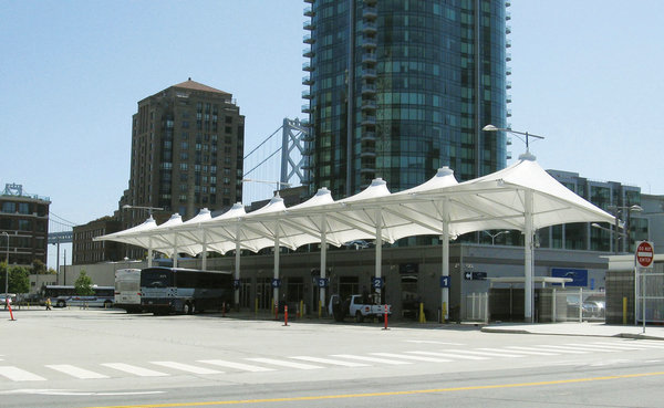 ��܇��܇܇��Ĥ�Y��