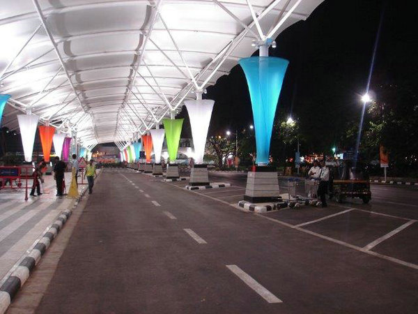 �ȵ����(y��ng)Ĥ�Y(ji��)��(g��u)