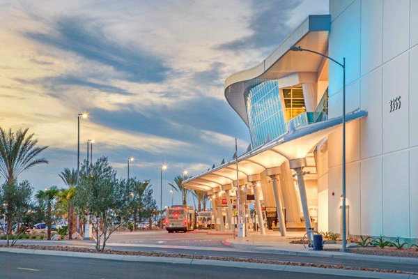 ���ƽ�_���