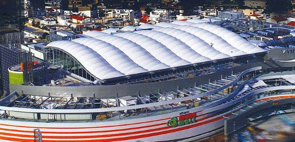 ��ͨ�м~����