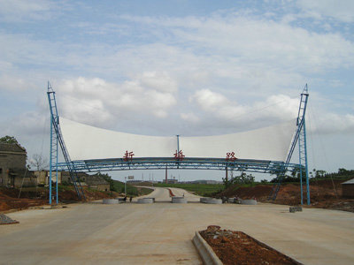 ���M(f��i)վĤ�Y(ji��)��(g��u)