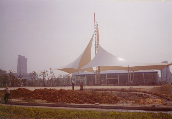 �I�N���ľ��^����Ĥ