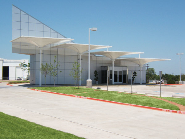 �������(y��ng)Ĥ�Y(ji��)��(g��u)