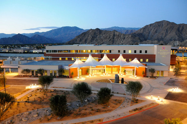 �T�^���(y��ng)Ĥ�Y(ji��)��(g��u)