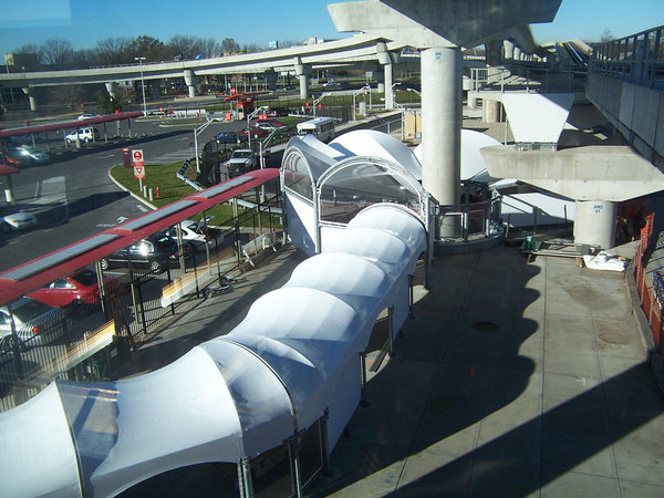 ͨ�����(y��ng)Ĥ�Y(ji��)��(g��u)