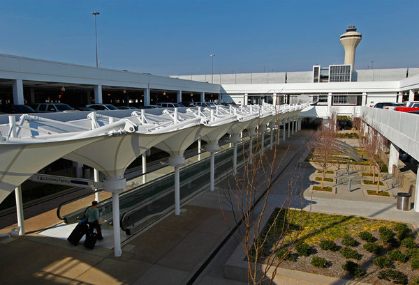 ͨ�����(y��ng)Ĥ�Y(ji��)��(g��u)