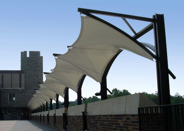 �ȵ����(y��ng)����Ĥ