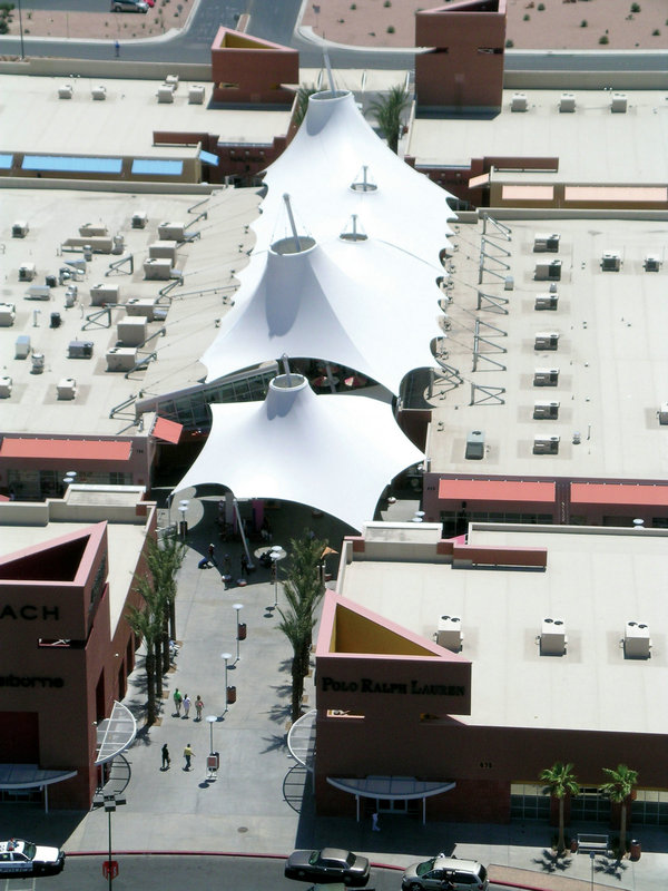 �̘I�����