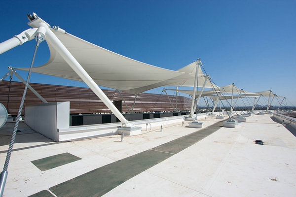 �̘I�����Ĥ�Y��