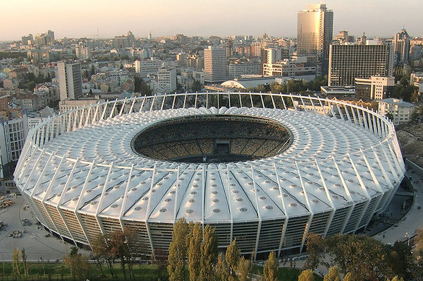 ���o�W�\(y��n)�w����